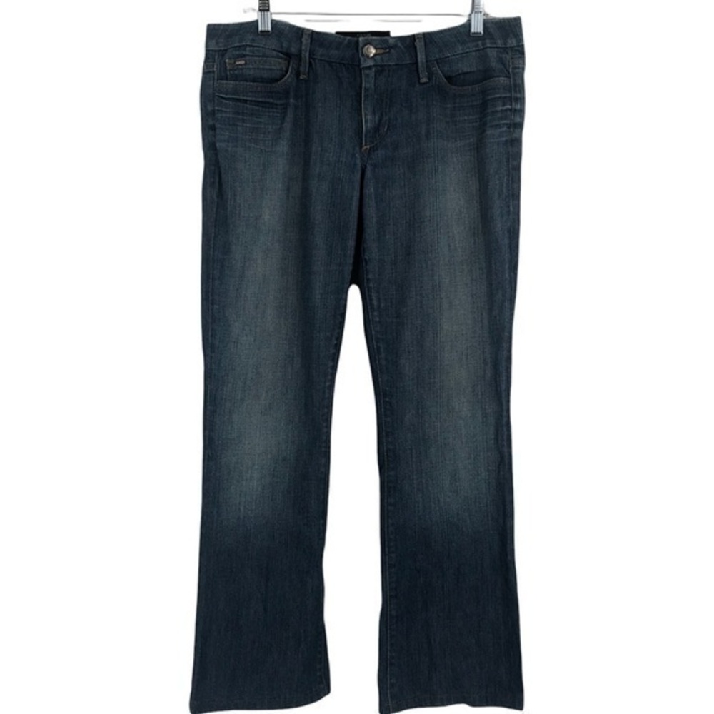 Joe's Jeans starlet size 31